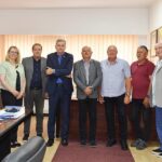 Posjeta_Madjari_10-150x150 Moring Joszef Atilla tajnik mađarskog parlamenta boravio u dvodnevnoj posjeti općini Žepče