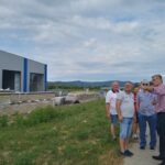 Posjeta_Madjari_12-150x150 Moring Joszef Atilla tajnik mađarskog parlamenta boravio u dvodnevnoj posjeti općini Žepče