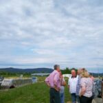 Posjeta_Madjari_13-150x150 Moring Joszef Atilla tajnik mađarskog parlamenta boravio u dvodnevnoj posjeti općini Žepče