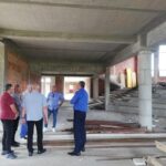 Posjeta_Madjari_16-150x150 Moring Joszef Atilla tajnik mađarskog parlamenta boravio u dvodnevnoj posjeti općini Žepče