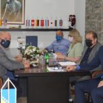 Posjeta_Madjari_18-150x150 Moring Joszef Atilla tajnik mađarskog parlamenta boravio u dvodnevnoj posjeti općini Žepče