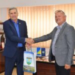 Posjeta_Madjari_19-150x150 Moring Joszef Atilla tajnik mađarskog parlamenta boravio u dvodnevnoj posjeti općini Žepče