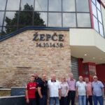 Posjeta_Madjari_4-150x150 Moring Joszef Atilla tajnik mađarskog parlamenta boravio u dvodnevnoj posjeti općini Žepče