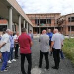 Posjeta_Madjari_5-150x150 Moring Joszef Atilla tajnik mađarskog parlamenta boravio u dvodnevnoj posjeti općini Žepče