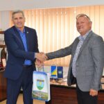 Posjeta_Madjari_9-150x150 Moring Joszef Atilla tajnik mađarskog parlamenta boravio u dvodnevnoj posjeti općini Žepče