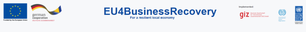 Bez-naslova-1024x108 Objavljen poziv za prijave projekata u oblasti metalnog i drvoprerađivačkog sektora EU4BusinessRecovery