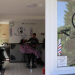 Biznisi_startup_-150x150 Registrirani novi biznisi od strane mladih