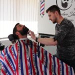 Biznisi_startup__2-150x150 Registrirani novi biznisi od strane mladih