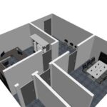 Corpus_obuka__3-150x150 Uspješno stečene kompetencije nezaposlenih OSI