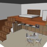Corpus_obuka__4-150x150 Uspješno stečene kompetencije nezaposlenih OSI