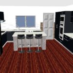 Corpus_obuka__5-150x150 Uspješno stečene kompetencije nezaposlenih OSI