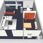 Corpus_obuka__6-150x150 Uspješno stečene kompetencije nezaposlenih OSI