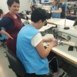 Obuka-Jifeng-1.-150x150 Završena obuka u poduzeću Jifeng Automotive