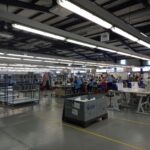 Obuke-Jifeng-2.-150x150 Završena obuka u poduzeću Jifeng Automotive