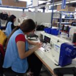 Obuke-Jifeng-3.-150x150 Završena obuka u poduzeću Jifeng Automotive