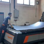 Tisa-1-150x150 Završene obuke za CNC operatera, bravara i zavarivača
