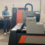 Tisa-2-150x150 Završene obuke za CNC operatera, bravara i zavarivača