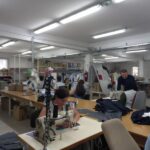 Bontex_WHAM_II_1-150x150 U Bontexu d.o.o. Maglaj odvija se obuka za šivače