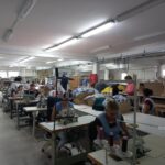 Bontex_wham_II-150x150 U Bontexu d.o.o. Maglaj odvija se obuka za šivače