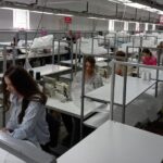 Elchy_WHAM_II_-150x150 Početak obuke za šivače u kompaniji Elchy-Tex