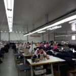 Elchy_WHAM_II_2-150x150 Početak obuke za šivače u kompaniji Elchy-Tex