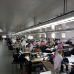 Elchy_WHAM_II_3-150x150 Početak obuke za šivače u kompaniji Elchy-Tex