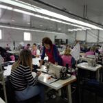 Elchy_WHAM_II_4-150x150 Početak obuke za šivače u kompaniji Elchy-Tex