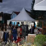 Francuska_ambasada_-150x150 Održan Event “Raznolikost poduzetništva žena u BiH” u Sarajevu