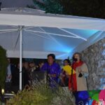 Francuska_ambasada__2-150x150 Održan Event “Raznolikost poduzetništva žena u BiH” u Sarajevu