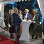 Francuska_ambasada__3-150x150 Održan Event “Raznolikost poduzetništva žena u BiH” u Sarajevu