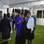 Francuska_ambasada__4-150x150 Održan Event “Raznolikost poduzetništva žena u BiH” u Sarajevu