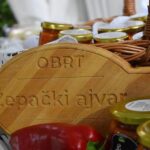 Francuska_ambasada__5-150x150 Održan Event “Raznolikost poduzetništva žena u BiH” u Sarajevu