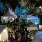 Francuska_ambasada__6-150x150 Održan Event “Raznolikost poduzetništva žena u BiH” u Sarajevu