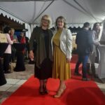 Francuska_ambasada__7-150x150 Održan Event “Raznolikost poduzetništva žena u BiH” u Sarajevu
