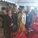 Francuska_ambasada__8-150x150 Održan Event “Raznolikost poduzetništva žena u BiH” u Sarajevu