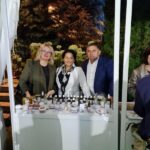 Francuska_ambasada__9-150x150 Održan Event “Raznolikost poduzetništva žena u BiH” u Sarajevu