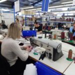 Jifeng-WHAM-II-150x150 U poduzeću Jifeng Automotive Interior BH u tijeku obuka za šivače