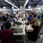 Jifeng-WHAM-II_2-150x150 U poduzeću Jifeng Automotive Interior BH u tijeku obuka za šivače