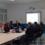 K800_web-i-graf-150x150 Započele obuke za web i grafički dizajn