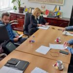 ALD_Sastanak-1-150x150 Sastanci s predstavnicima Žepča, Maglaja i Zavidovića
