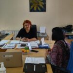 ALD_Sastanak-4-150x150 Sastanci s predstavnicima Žepča, Maglaja i Zavidovića