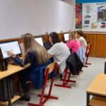 ECDL-POLAGANJE2-150x150 Uspješno završene obuke za nezaposlene osobe