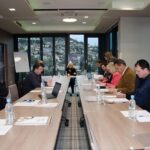 SOIGFBIH_SJEDNICA-1-150x150 Održana sjednica Komisije za međunarodne veze, suradnju i europske integracije