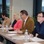 SOIGFBIH_SJEDNICA-2-150x150 Održana sjednica Komisije za međunarodne veze, suradnju i europske integracije