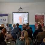 WHAM_zavrsni_dogadjaj-2-150x150 Kroz projekt USAID/WHAM zaposlene 83 osobe u privatnom sektoru općine Žepče