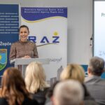 WHAM_zavrsni_dogadjaj-4-150x150 Kroz projekt USAID/WHAM zaposlene 83 osobe u privatnom sektoru općine Žepče