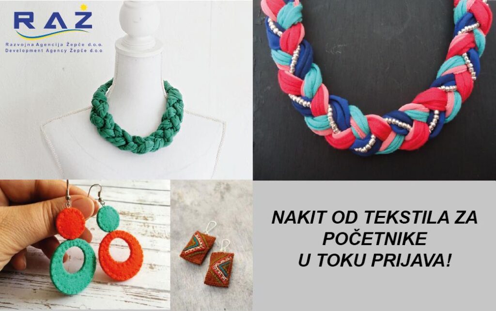 Nakit-foto-fin-1024x641 Nakit od tekstila za početnike – u toku prijava