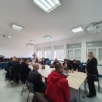 Posjeta_1-150x150 Općinu Žepče posjetila delegacija 5 Općina iz FBiH i RS zbog primjera dobre prakse