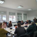 Posjeta_2-1-150x150 Općinu Žepče posjetila delegacija 5 Općina iz FBiH i RS zbog primjera dobre prakse