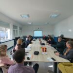 Posjeta_3-150x150 Općinu Žepče posjetila delegacija 5 Općina iz FBiH i RS zbog primjera dobre prakse